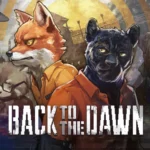 Back to the Dawn