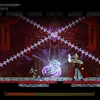 Barbarian Saga: The Beatmaster