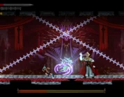 Barbarian Saga: The Beatmaster