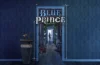 Blue Prince