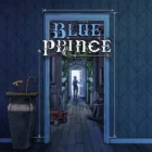 Blue Prince