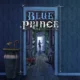 Blue Prince