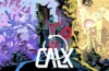 CALX
