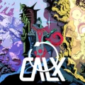 CALX