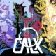CALX