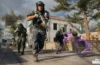 Call of Duty Warzone - Black Ops Royale