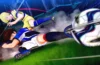 Captain Tsubasa 2: World Fighters