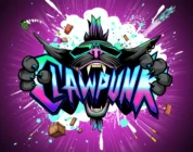 Clawpunk