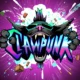 Clawpunk
