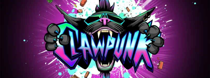 Clawpunk