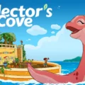 Collector's Cove