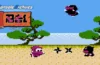 Console Archives Ninja-Kid II