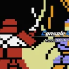 Console Archives: Nobunaga's Ambition