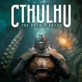 Cthulhu: The Cosmic Abyss
