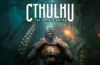 Cthulu: The Cosmic Abyss