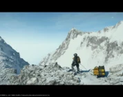 Death Stranding 2: On the Beach muestra sus requisitos para PC