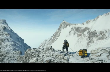 Death Stranding 2: On the Beach muestra sus requisitos para PC