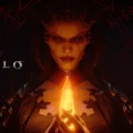Diablo IV - Temporada de la masacre