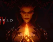 Diablo IV - Temporada de la masacre