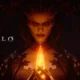Diablo IV - Temporada de la masacre