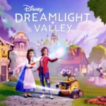 Disney Dreamlight Valley - Nintendo Switch 2 Edition