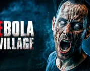 Ebola Village