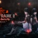Fatal Frame II Crimson Butterfly Remake
