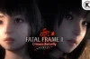 Fatal Frame II: Crimson Butterly Remake