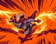 First Stand Tournament - Sao Paulo