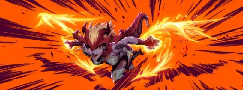 First Stand Tournament - Sao Paulo