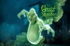 Ghost Master Resurrection