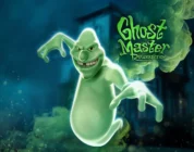 Ghost Master Resurrection