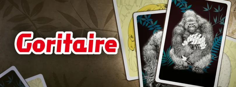 Goritaire