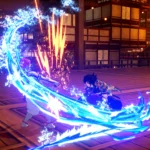 Guardianes de la Noche -Kimetsu no Yaiba- Las Crónicas de Hinokami 2- Giyū Tomioka