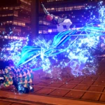 Guardianes de la Noche -Kimetsu no Yaiba- Las Crónicas de Hinokami 2- Giyū Tomioka