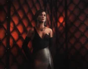 Hitman World of Assassination - Patient Zero Requiem Pack