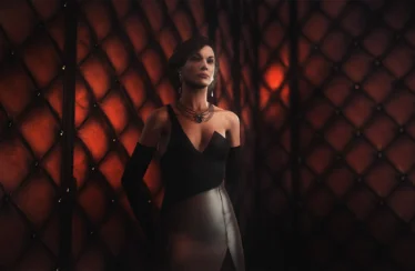 Hitman World of Assassination - Patient Zero Requiem Pack