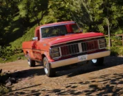 JDM: Japanese Drift Mster - JDM: American Classics