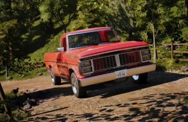 JDM: Japanese Drift Mster - JDM: American Classics