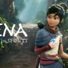 Kena: Bridge of Spirits