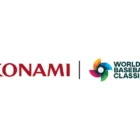 Konami - World Baseball Classic 2026