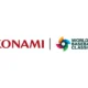 Konami - World Baseball Classic 2026