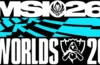 League of Legends - MSI 26 y World 26