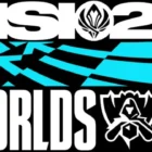 League of Legends - MSI 26 y World 26