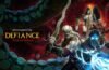 Legacy of Kain: Defiance Remastered