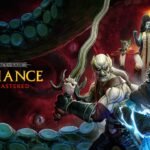Legacy of Kain: Defiance Remastered