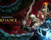 Legacy of Kain: Defiance Remastered