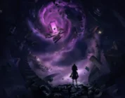 Little Nightmares VR: Altered Echoes