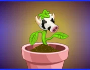 Los Sims 4 - Programa de creadores