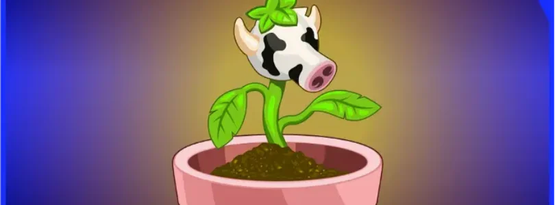 Los Sims 4 - Programa de creadores